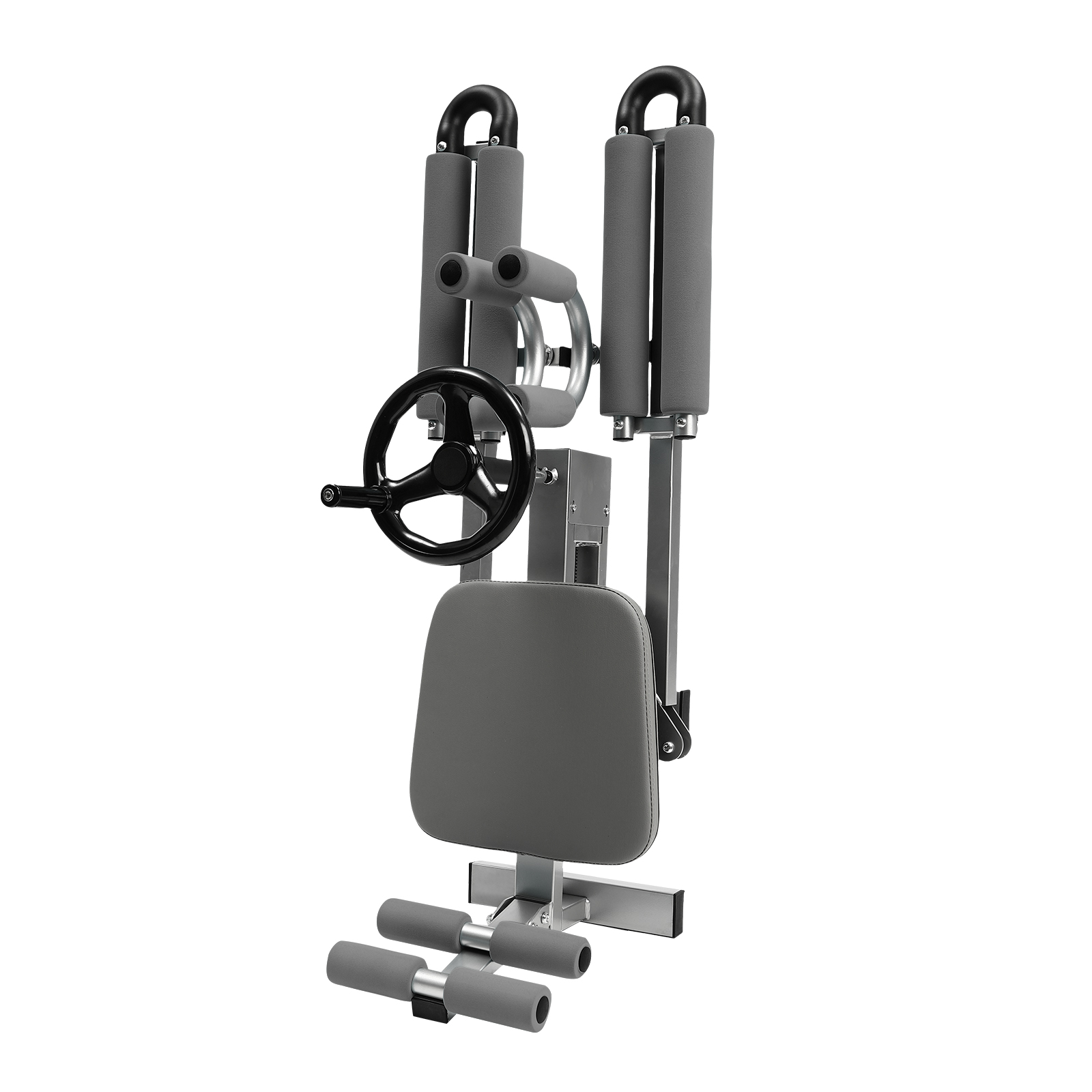 Dance Pad Machine - Macchina per lo stretching delle gambe