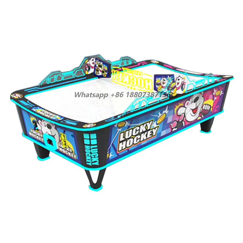 Arcade Game Coin - Nuovissima Macchina Arcade Elettrica per Air