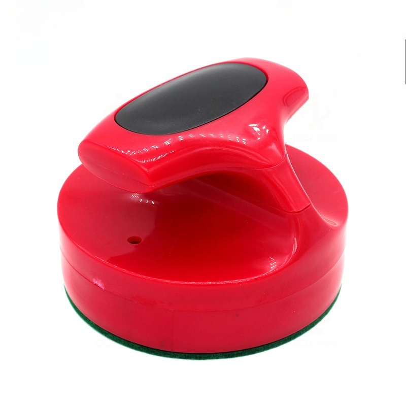 Air Hockey Table - 1 Pezzo di Bastoncini per Air