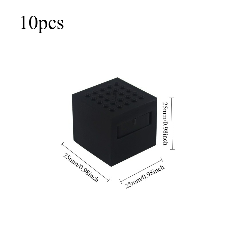 Dance Pad Machine - 10 pz. Barre Sensore E Dance