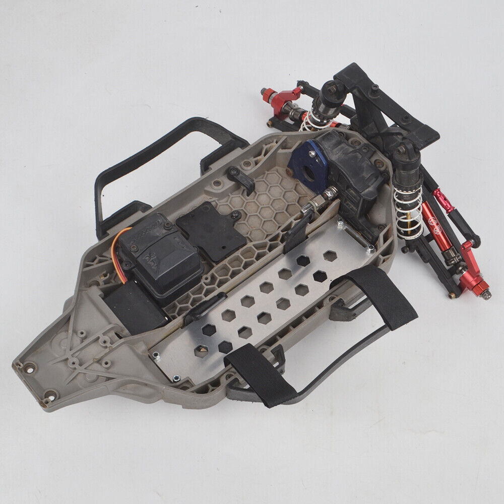 Vassoi batteria in alluminio p - Racing Arcade Cabinet recensione e prezzo