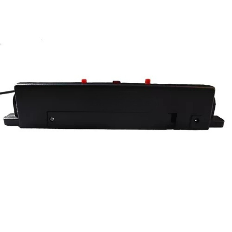 Accessori per Hockey su Ghiacc - Air Hockey Table recensione e prezzo