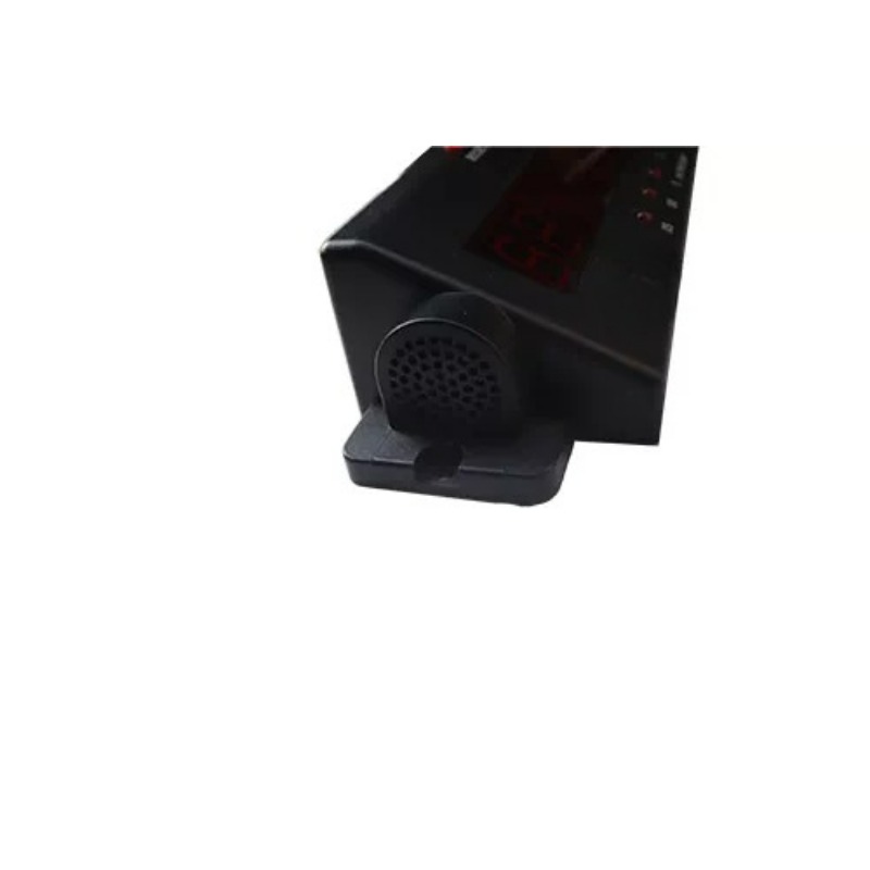 Accessori per Hockey su Ghiacc - Air Hockey Table recensione e prezzo