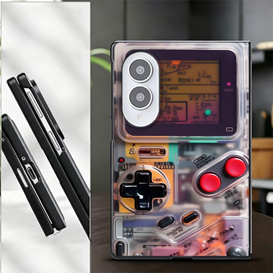Custodia per Console di Gioco  - Arcade Z recensione e prezzo