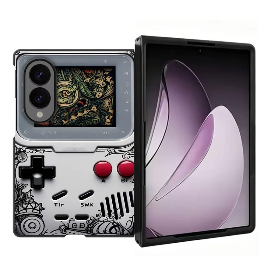 Custodia per Console di Gioco  - Arcade Z recensione e prezzo