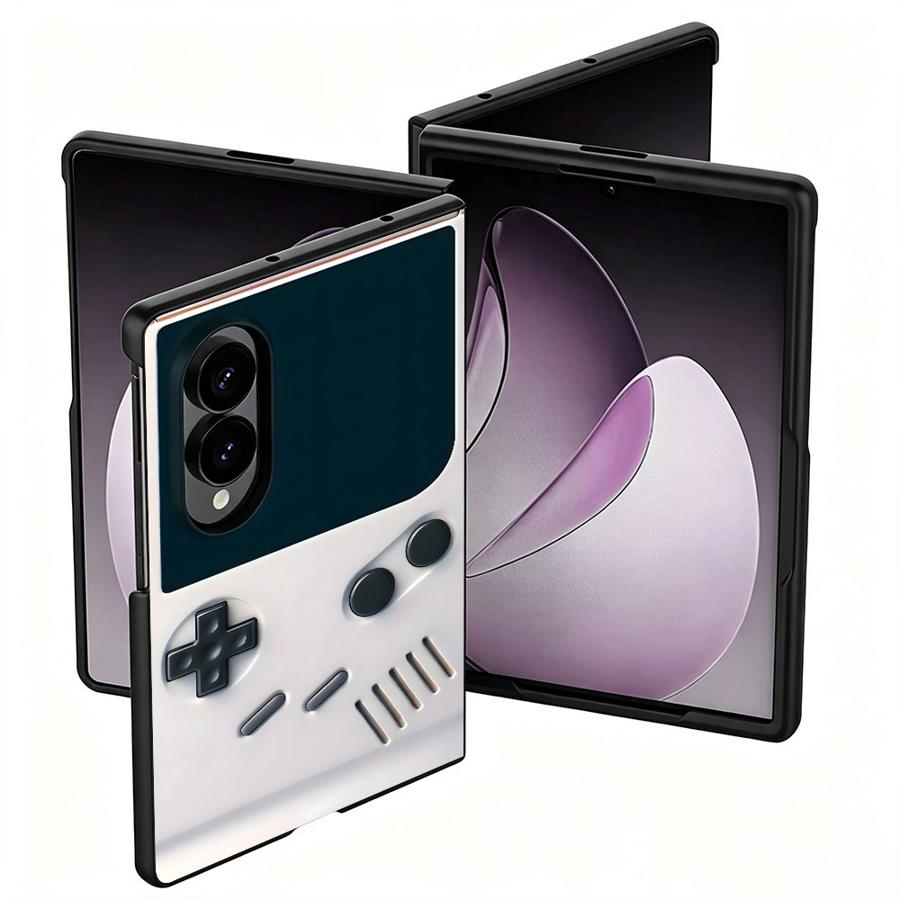 Custodia di Lusso per Samsung  - Arcade Z recensione e prezzo