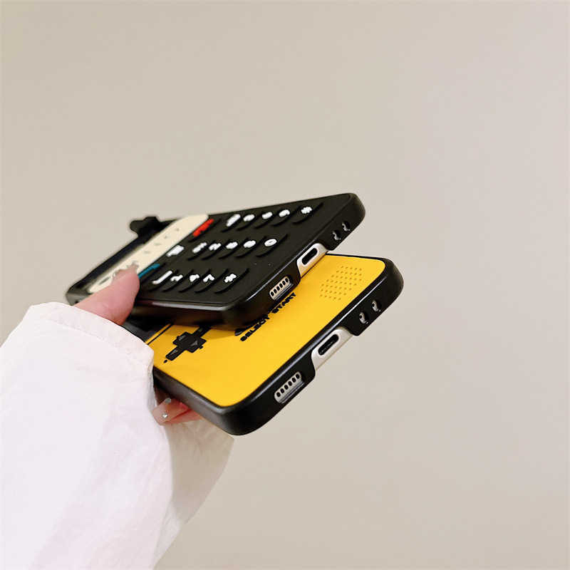 Console di Gioco Retrò per Tel - Arcade Z recensione e prezzo