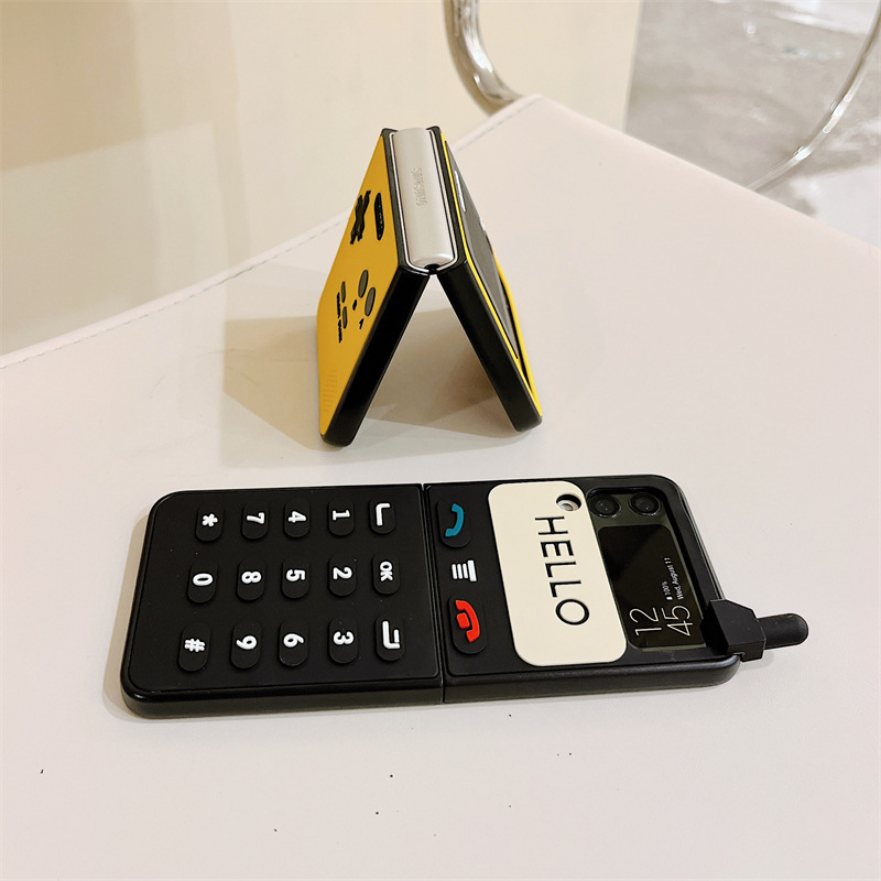 Console di Gioco Retrò per Tel - Arcade Z recensione e prezzo