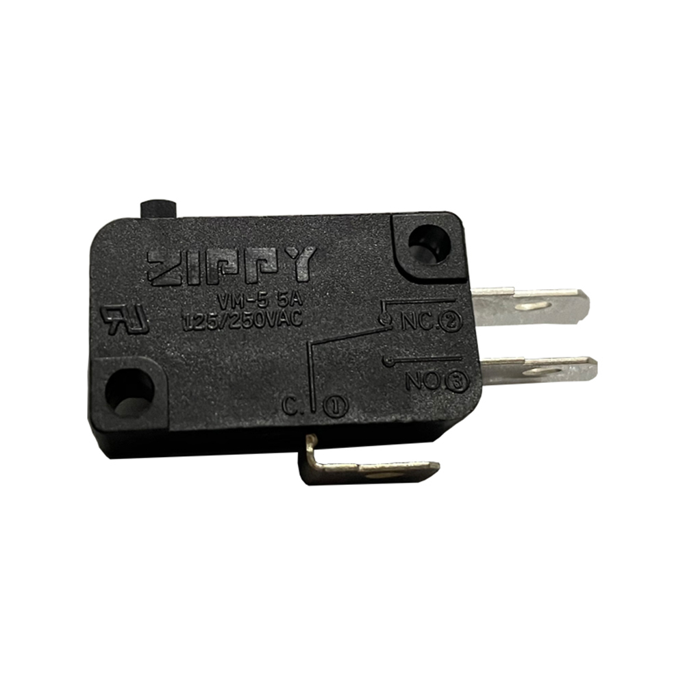 10 pezzi per ZIPPY VM-05B-00D0 - Arcade Z recensione e prezzo