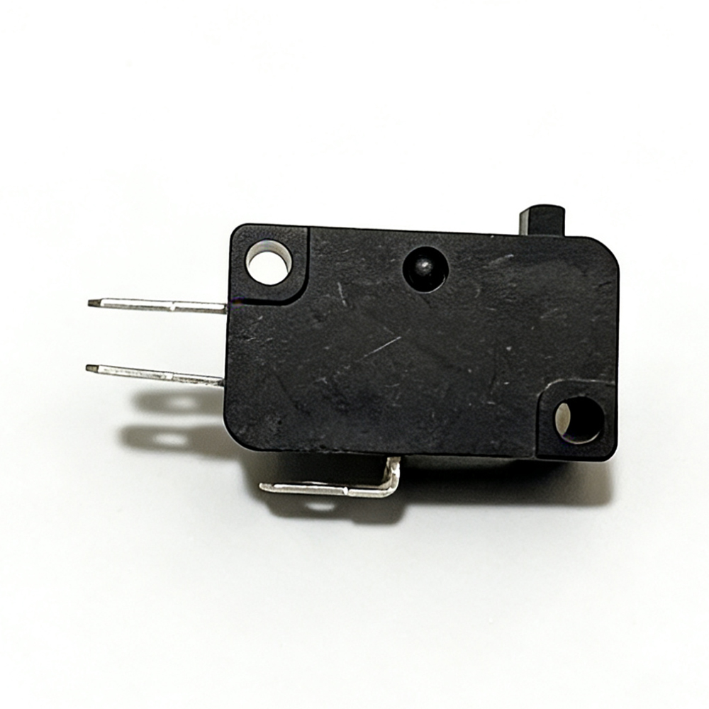 10 pezzi per ZIPPY VM-05B-00D0 - Arcade Z recensione e prezzo
