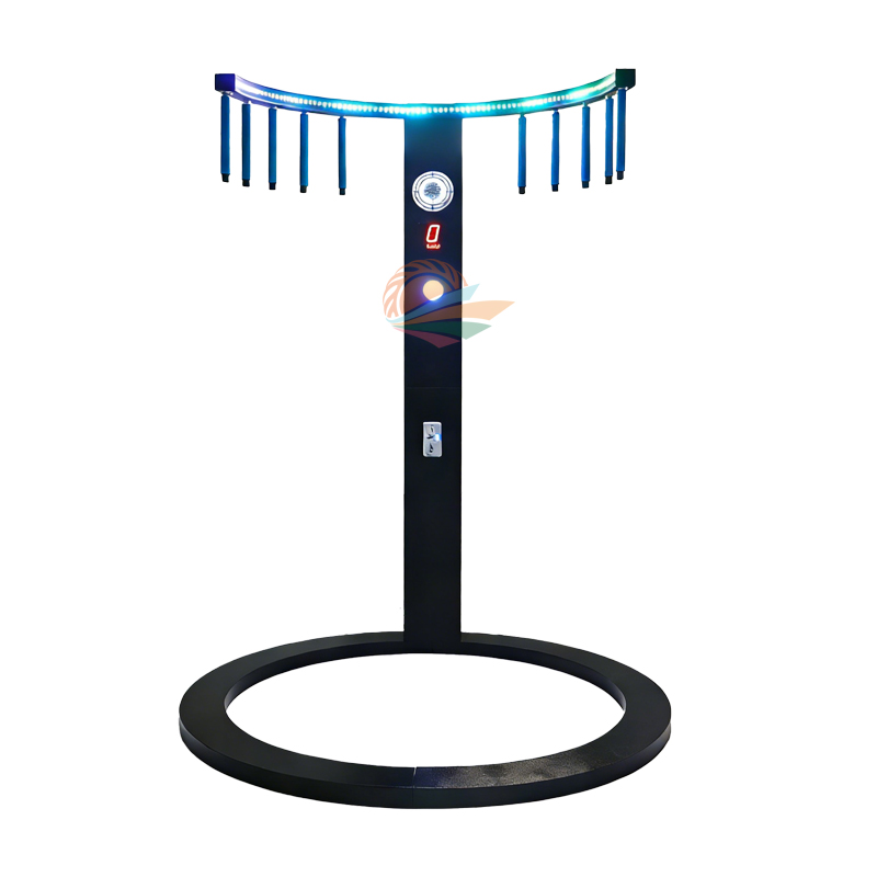 Giochi Arcade a Moneta di Alta - Arcade Game Coin recensione e prezzo