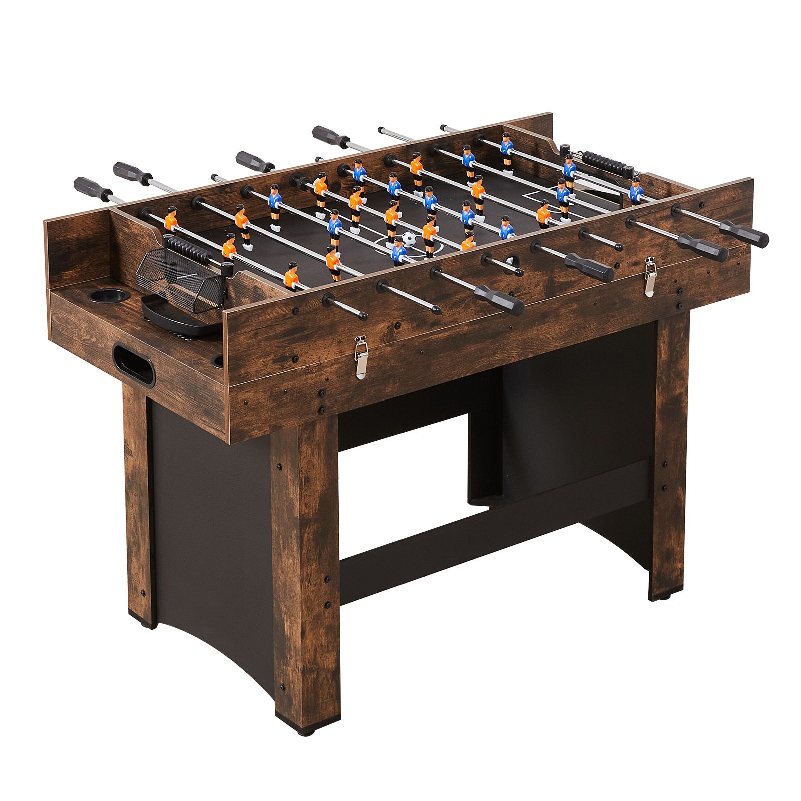 Set di Tavoli da Gioco 3-in-1, - Air Hockey Table recensione e prezzo