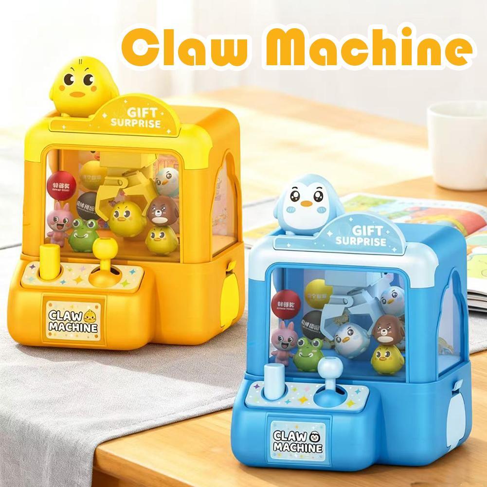 Simpatica Macchina Acchiappa-G - Arcade Vending Machine recensione e prezzo