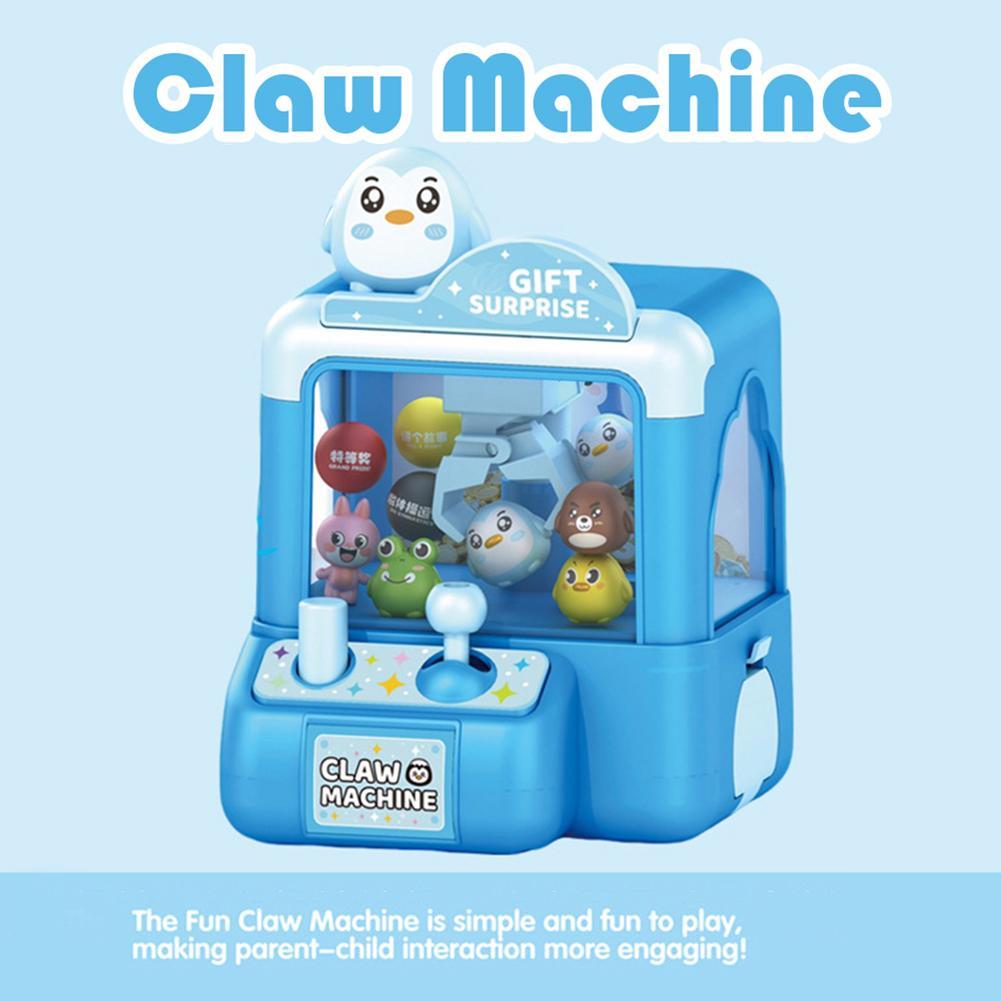 Simpatica Macchina Acchiappa-G - Arcade Vending Machine recensione e prezzo
