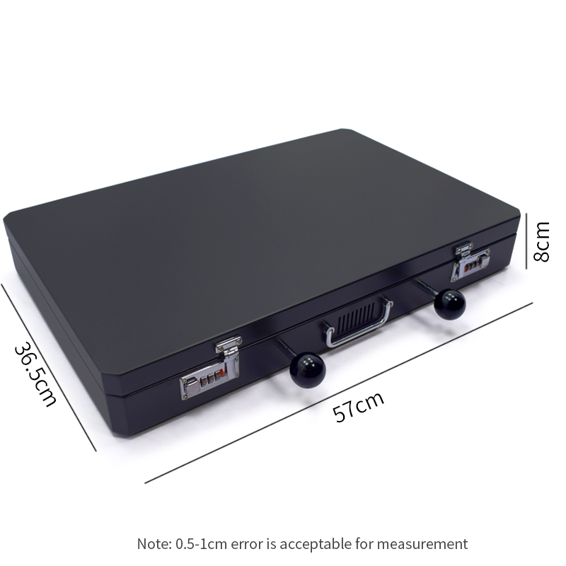 Console Arcade LCD Pandora H3  - Arcade Vibes recensione e prezzo
