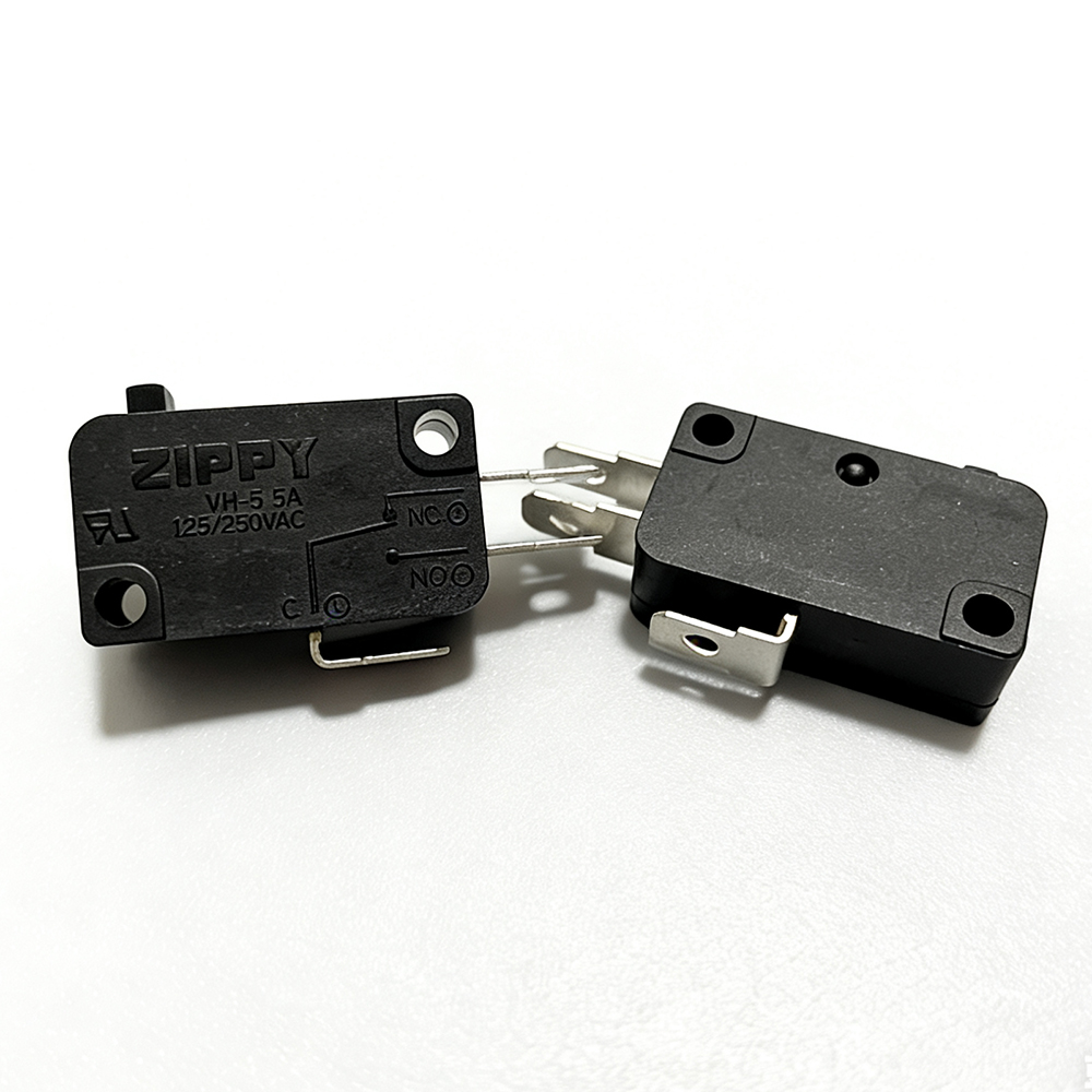 10 pezzi per ZIPPY VM-05B-00D0 - Arcade Z recensione e prezzo