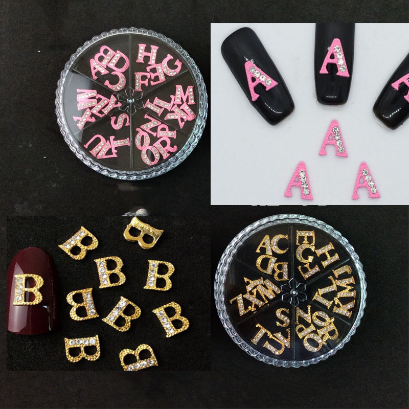 26 lettere In ruote A-Z access - Arcade Z recensione e prezzo