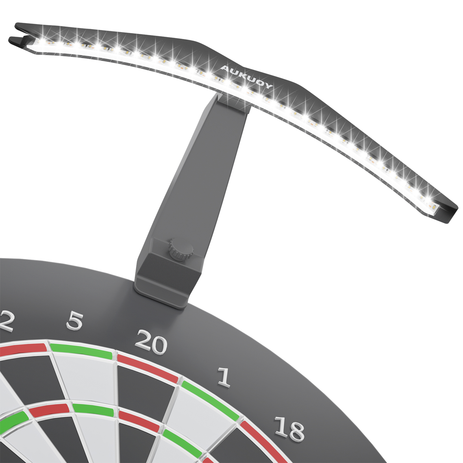 Luce Professionale per Freccet - Electronic Dartboard Cabinet recensione e prezzo