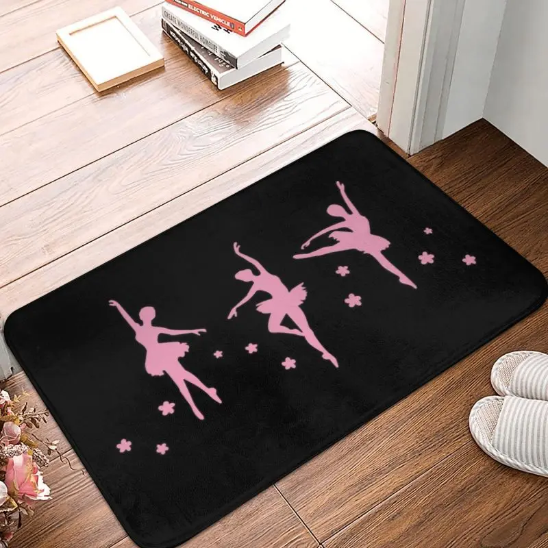 Simpatico balletto danza porta - Dance Pad Machine recensione e prezzo