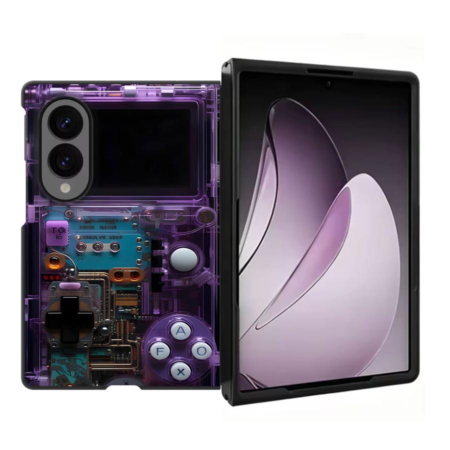 Custodia a forma di console re - Arcade Z recensione e prezzo