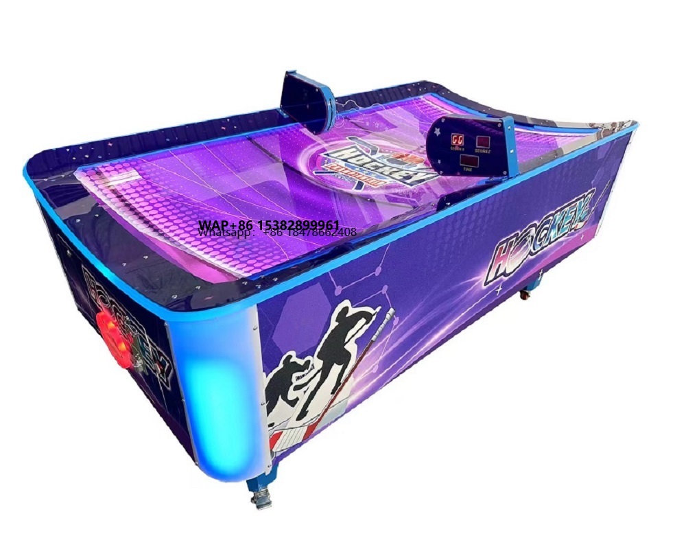 Simulatore Arcade a Moneta: Ta - Arcade Game Coin recensione e prezzo