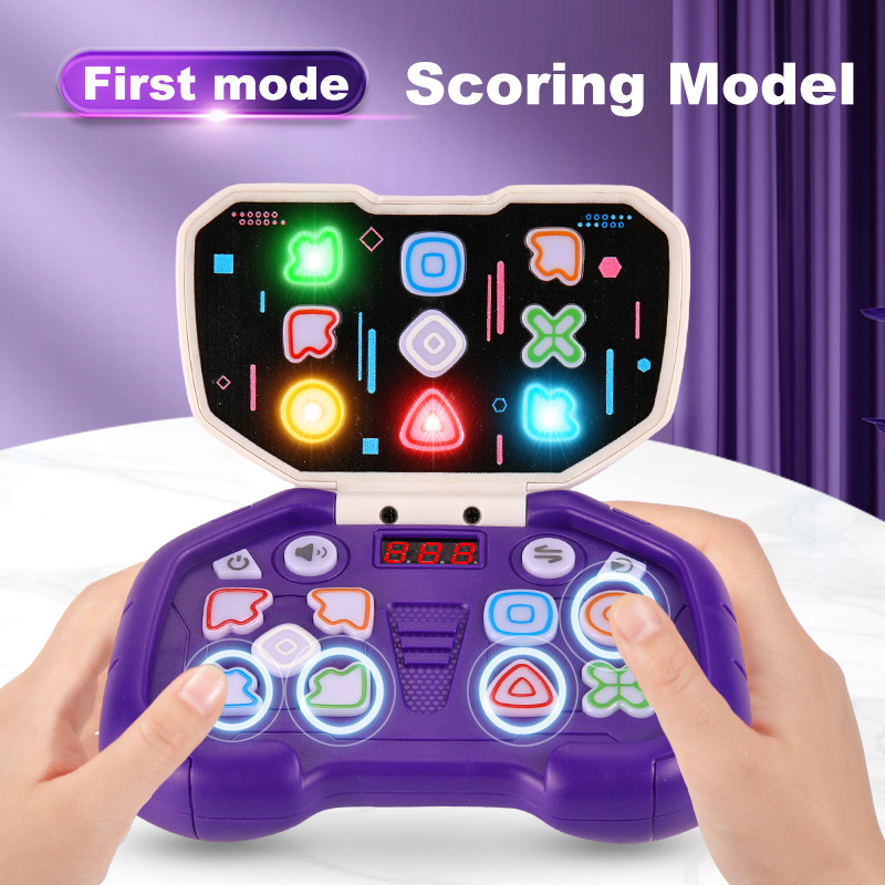 Macchina da gioco per allename - Dance Pad Machine recensione e prezzo