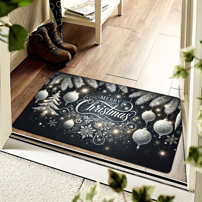 Tappeto Decorativo con Motivo  - Dance Pad Machine recensione e prezzo