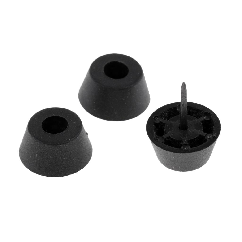 Supporto da Parete per Freccet - Electronic Dartboard Cabinet recensione e prezzo