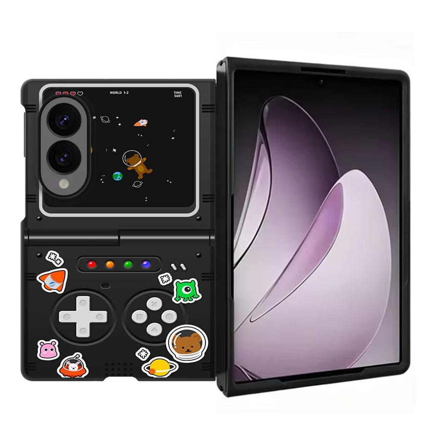 Interessante Cover per Telefon - Arcade Z recensione e prezzo
