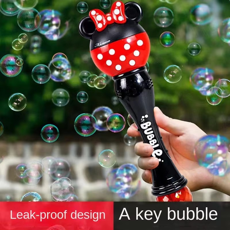 Nuova Macchina per Bolle di Sa - Bubble Gum Machine recensione e prezzo