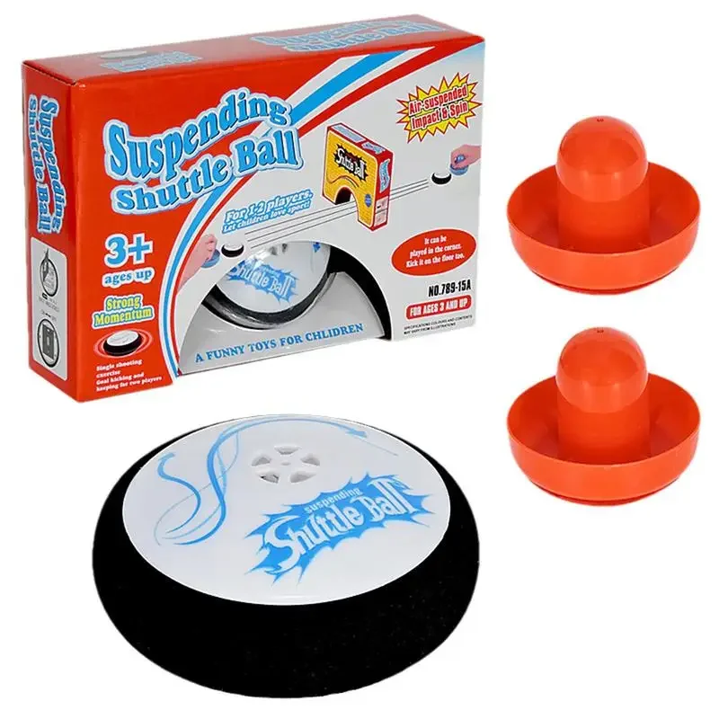 Mini giocattoli da tavolo per  - Air Hockey Table recensione e prezzo