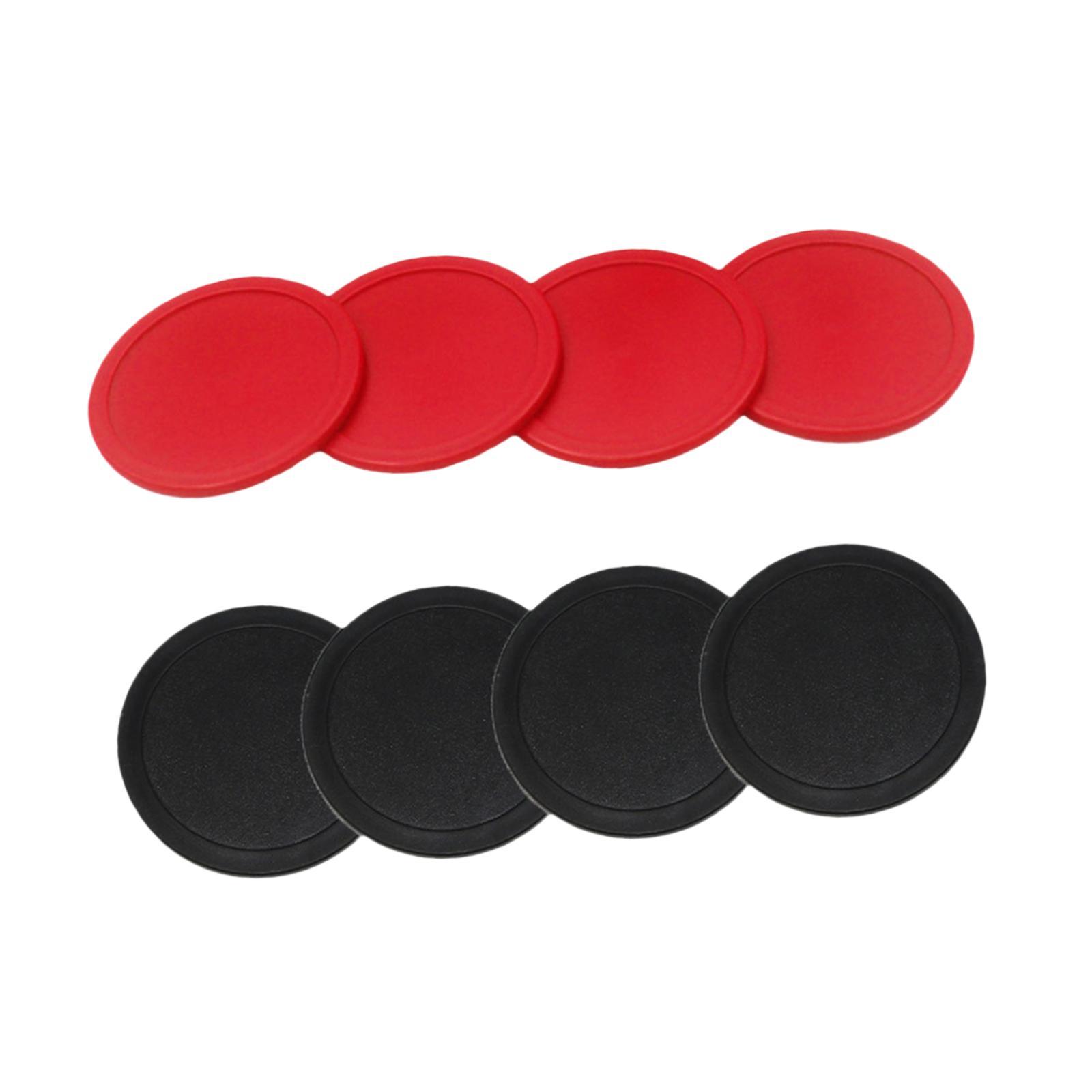 Dischi di Ricambio per Air Hoc - Air Hockey Table recensione e prezzo