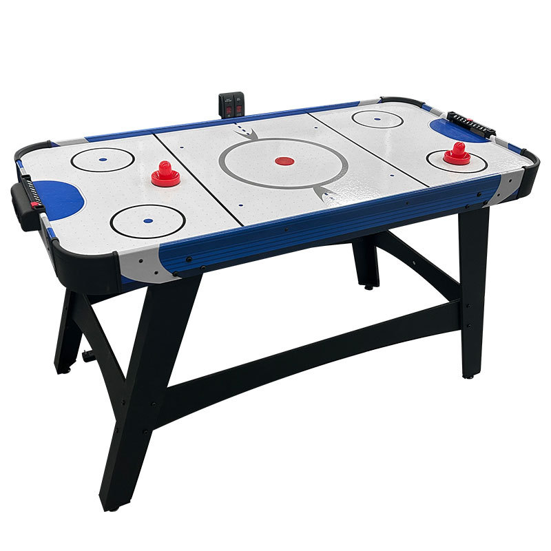 Tavolo da Air Hockey Moderno 2 - Air Hockey Table recensione e prezzo