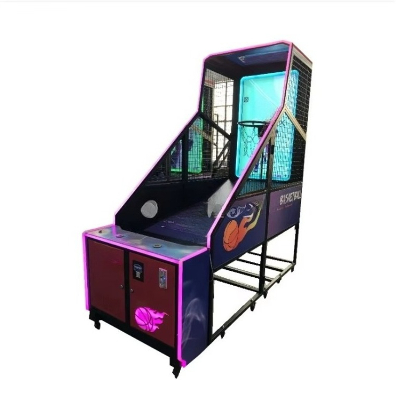 Macchina da Gioco Commerciale  - Arcade Game Coin recensione e prezzo
